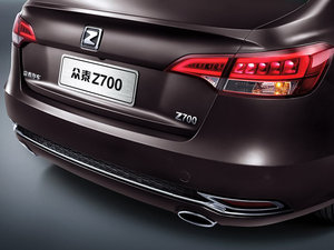 20161.8T Ԅӹ(w) (x)(ji)^