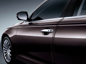 20161.8T Ԅӹ(w) (x)(ji)^