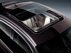 20161.8T Ԅӹ(w) (x)(ji)^