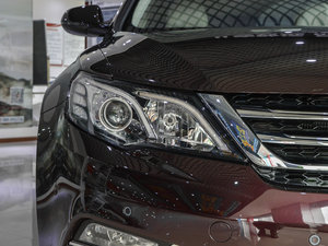 20161.8T Ԅӹ(w) (x)(ji)^