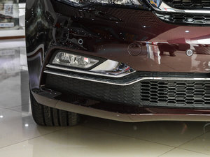 20161.8T Ԅӹ(w) (x)(ji)^