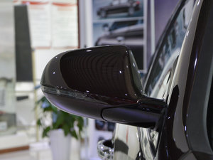 20161.8T Ԅӹ(w) (x)(ji)^