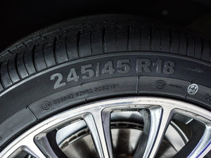 20161.8T Ԅӹ(w) ݆̥ߴ