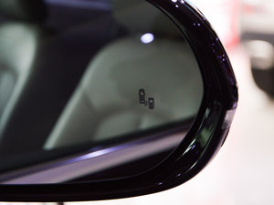 20161.8T Ԅӹ(w) (x)(ji)^