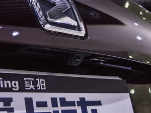 20161.8T Ԅӹ(w) (x)(ji)^