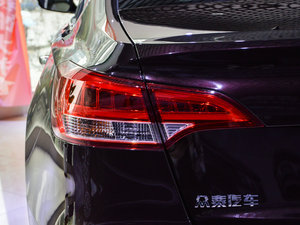 20161.8T Ԅӹ(w) (x)(ji)^