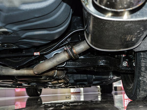 20161.8T Ԅӹ(w) (x)(ji)^