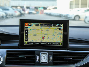 20161.8T ԄF п؅^(q)