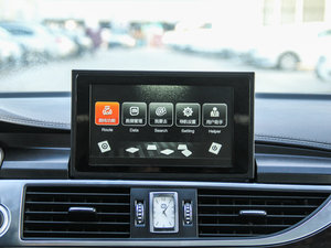 20161.8T ԄF п؅^(q)