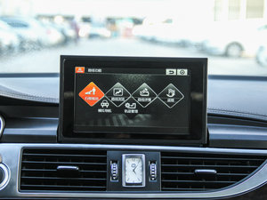 20161.8T ԄF п؅^(q)