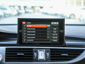 20161.8T ԄF п؅^(q)