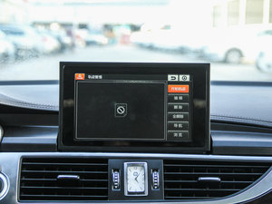 20161.8T ԄF п؅^(q)