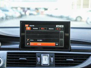 20161.8T ԄF п؅^(q)