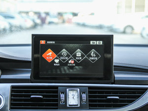 20161.8T ԄF п؅^(q)