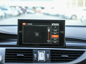 20161.8T ԄF п؅^(q)