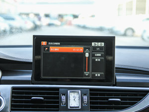 20161.8T ԄF п؅^(q)