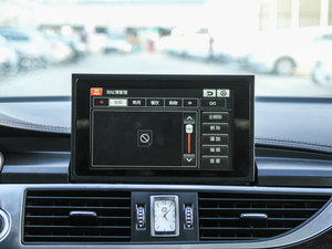 20161.8T ԄF п؅^(q)