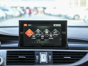 20161.8T ԄF п؅^(q)