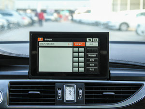 20161.8T ԄF п؅^(q)