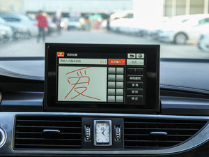 20161.8T ԄF п؅^(q)