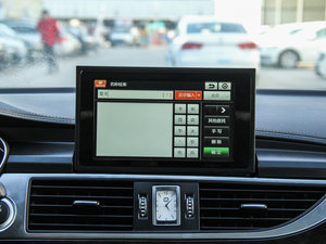 20161.8T ԄF п؅^(q)