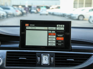 20161.8T ԄF п؅^(q)