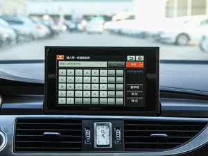 20161.8T ԄF п؅^(q)