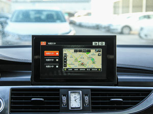 20161.8T Ԅ(dng)F п؅^(q)