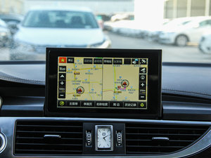 20161.8T Ԅ(dng)F п؅^(q)