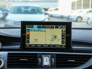 20161.8T Ԅ(dng)F п؅^(q)