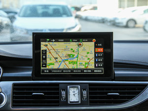 20161.8T Ԅ(dng)F п؅^(q)