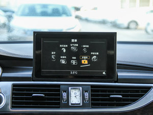 20161.8T Ԅ(dng)F п؅^(q)