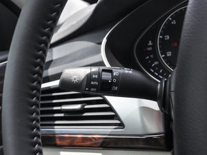 20161.8T քӵ п؅^(q)