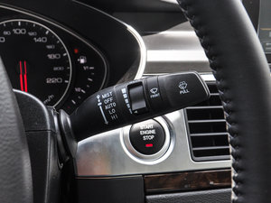 20161.8T քӵ п؅^(q)