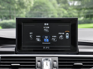 20161.8T քӵ п_@ʾ