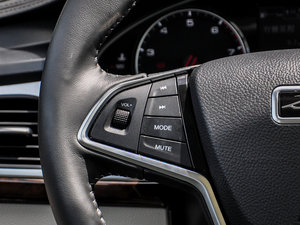 20161.8T քӵ п؅^(q)