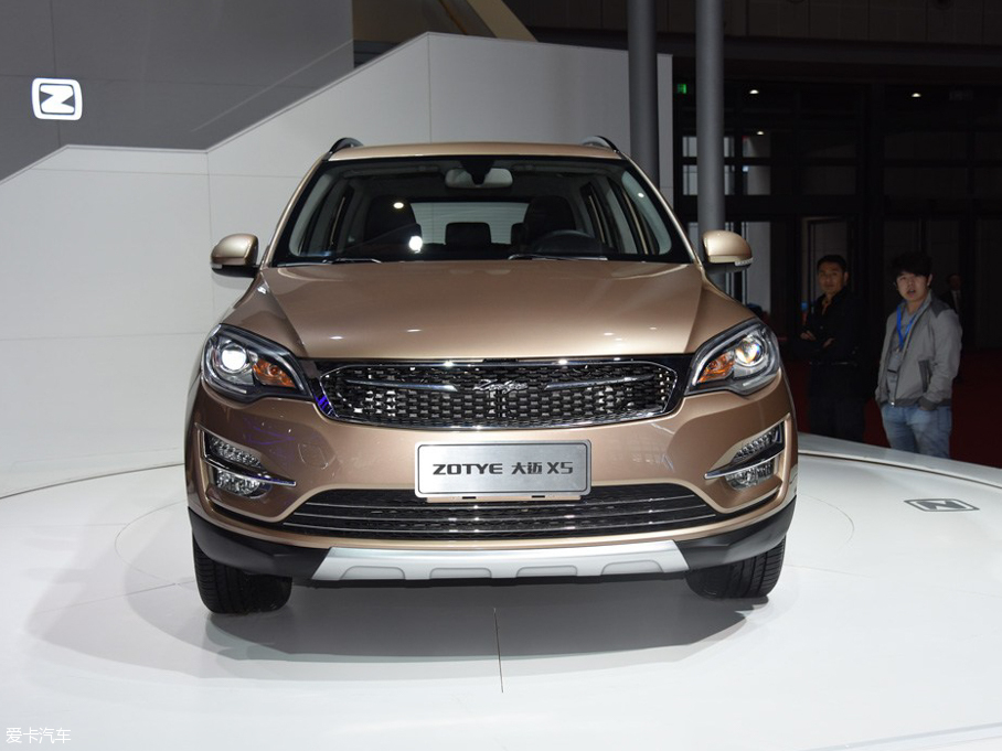 2015̩~X5 1.5T CVTة (gu)IV