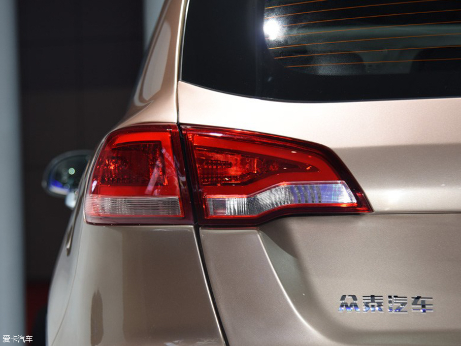 2015̩~X5 1.5T CVTة IV