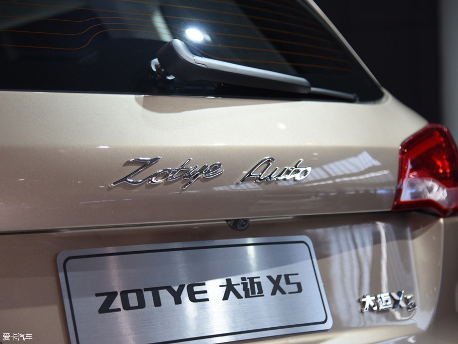 2015̩~X5 1.5T CVTة IV