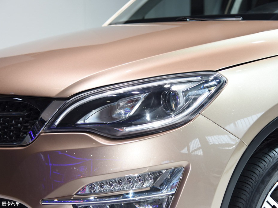 2015̩~X5 1.5T CVTة IV