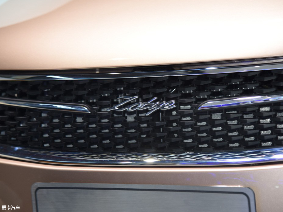 2015�̩���~X5 1.5T CVTة���� ��IV