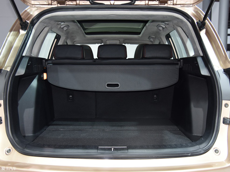 2015̩~X5 1.5T CVTة IV