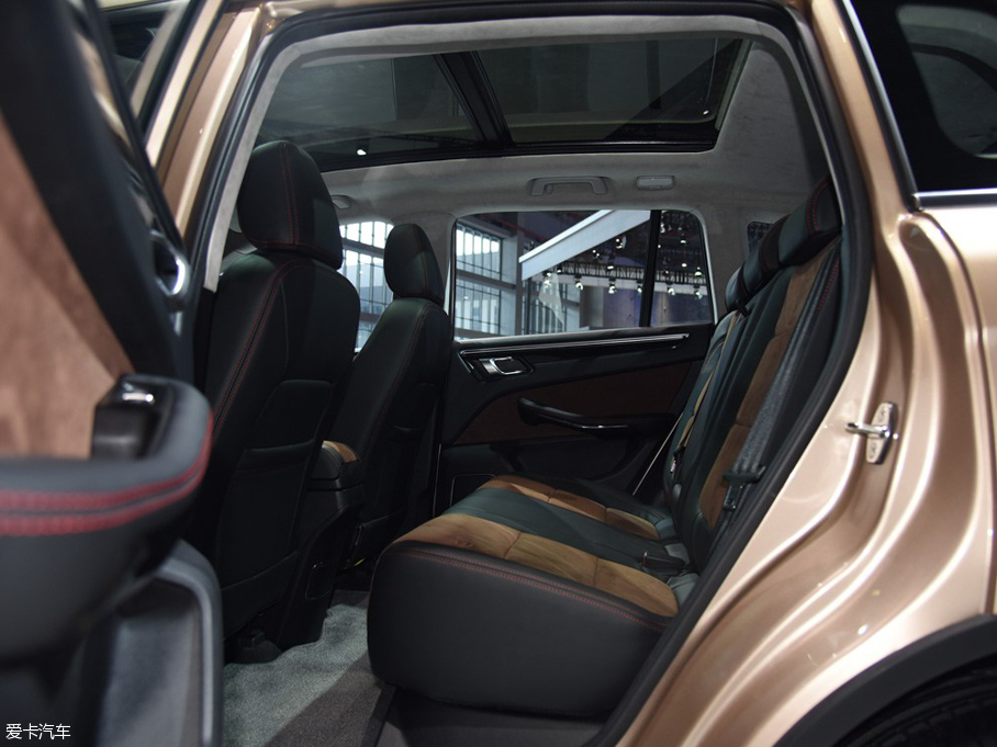 2015�̩���~X5 1.5T CVTة���� ��IV