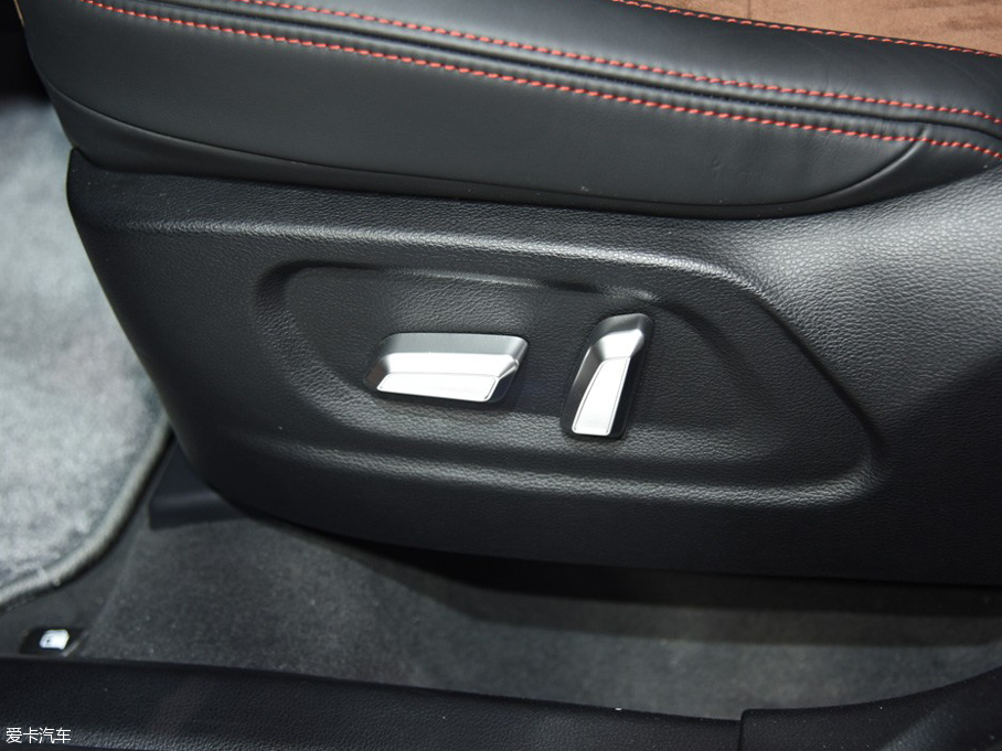 2015̩~X5 1.5T CVTة IV