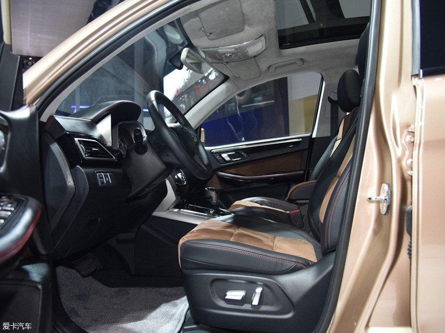 2015̩~X5 1.5T CVTة IV