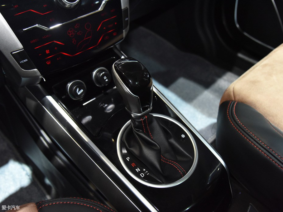 2015̩~X5 1.5T CVTة (gu)IV