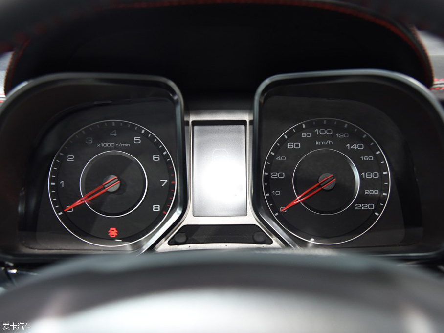 2015̩~X5 1.5T CVTة IV