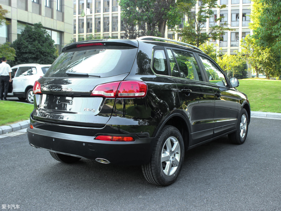 2015̩~X5 1.5T ք(dng)Ş IV