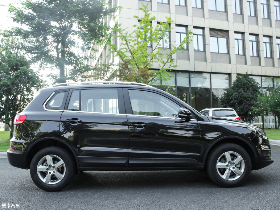 2015̩~X5 1.5T քŞ IV