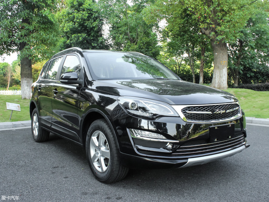 2015̩~X5 1.5T քŞ IV